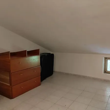 Holiday home Casa Serenita.