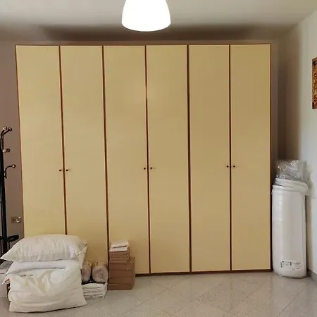 Casa Serenita. * Arsita