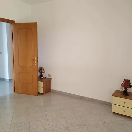 Casa Serenita. Prázdninový dům *