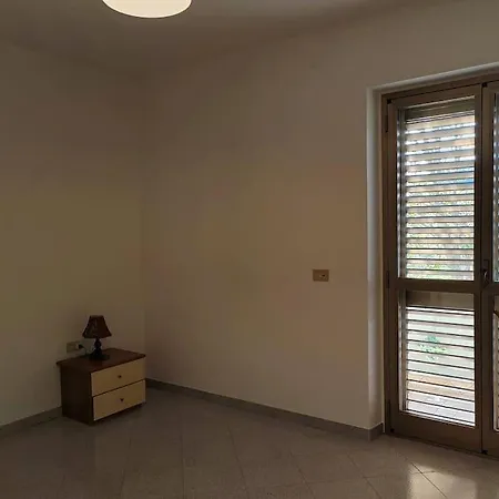 Holiday home Casa Serenita. Arsita